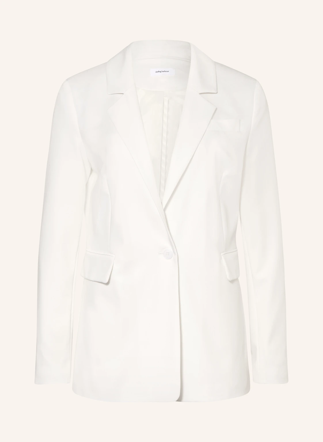 darling harbour Blazer