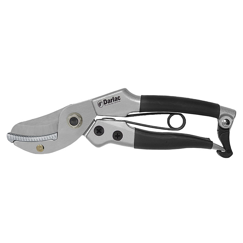 Mothållssekatör, Compact Anvil Pruner 16 mm