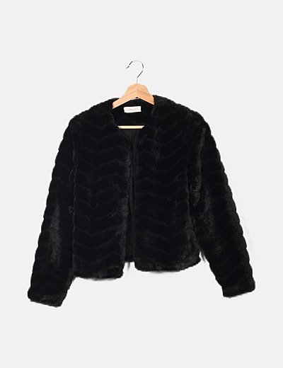 Camaïeu jacket