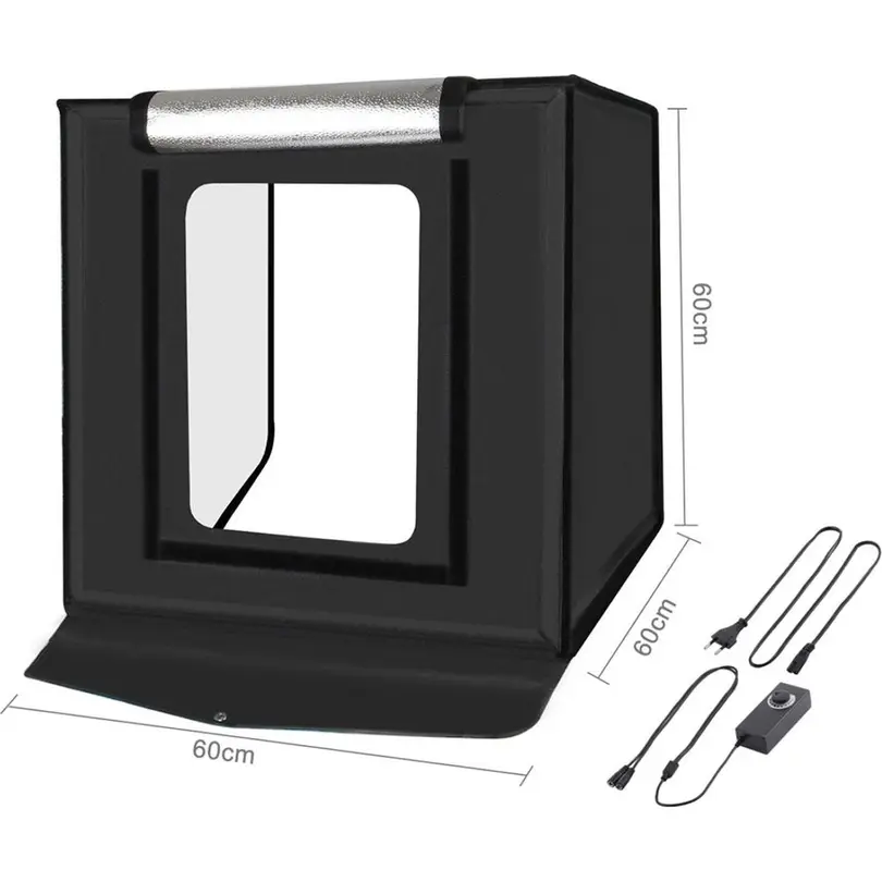 Kamera PU5060EU