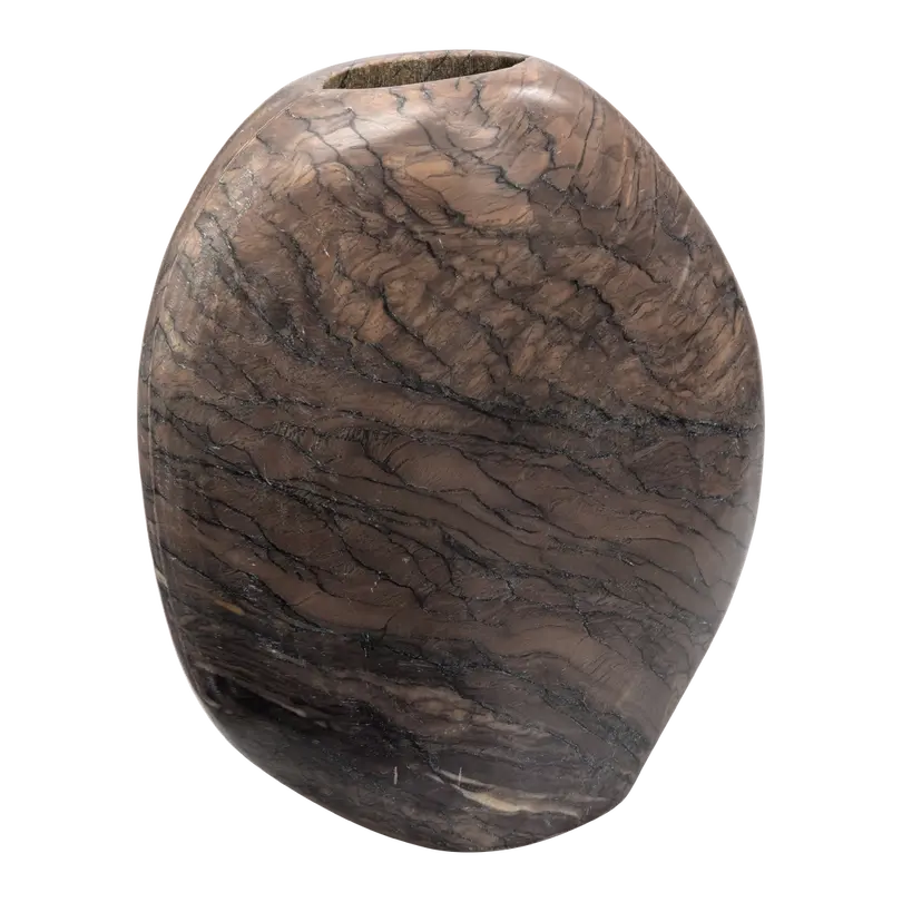 Dekovase TRAJAN