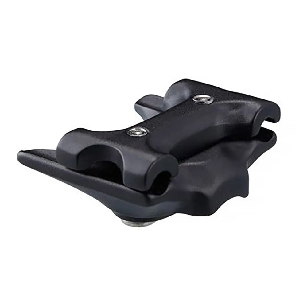 Ritchey Standard Saddle Link saddle clamp