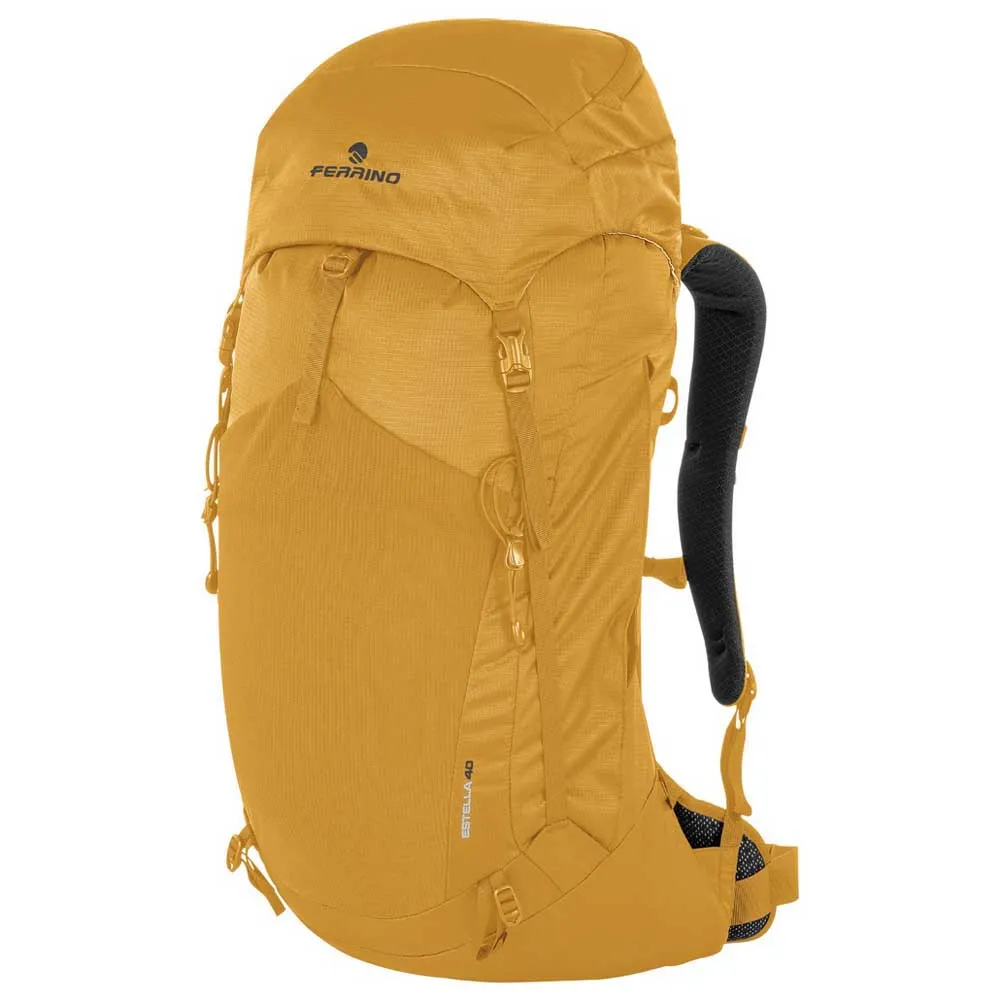 Ferrino Estella 40L backpack