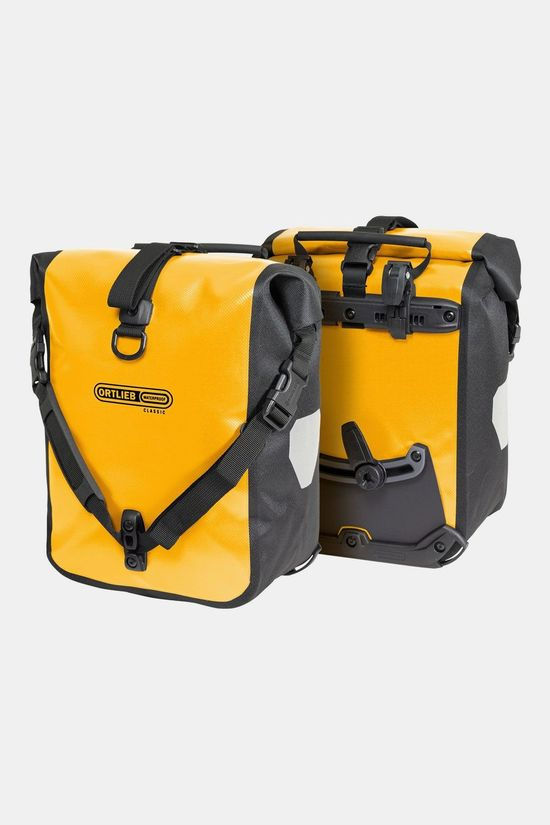 Ortlieb Sport-Roller Classic QL2.1 Dubbele Fietstas