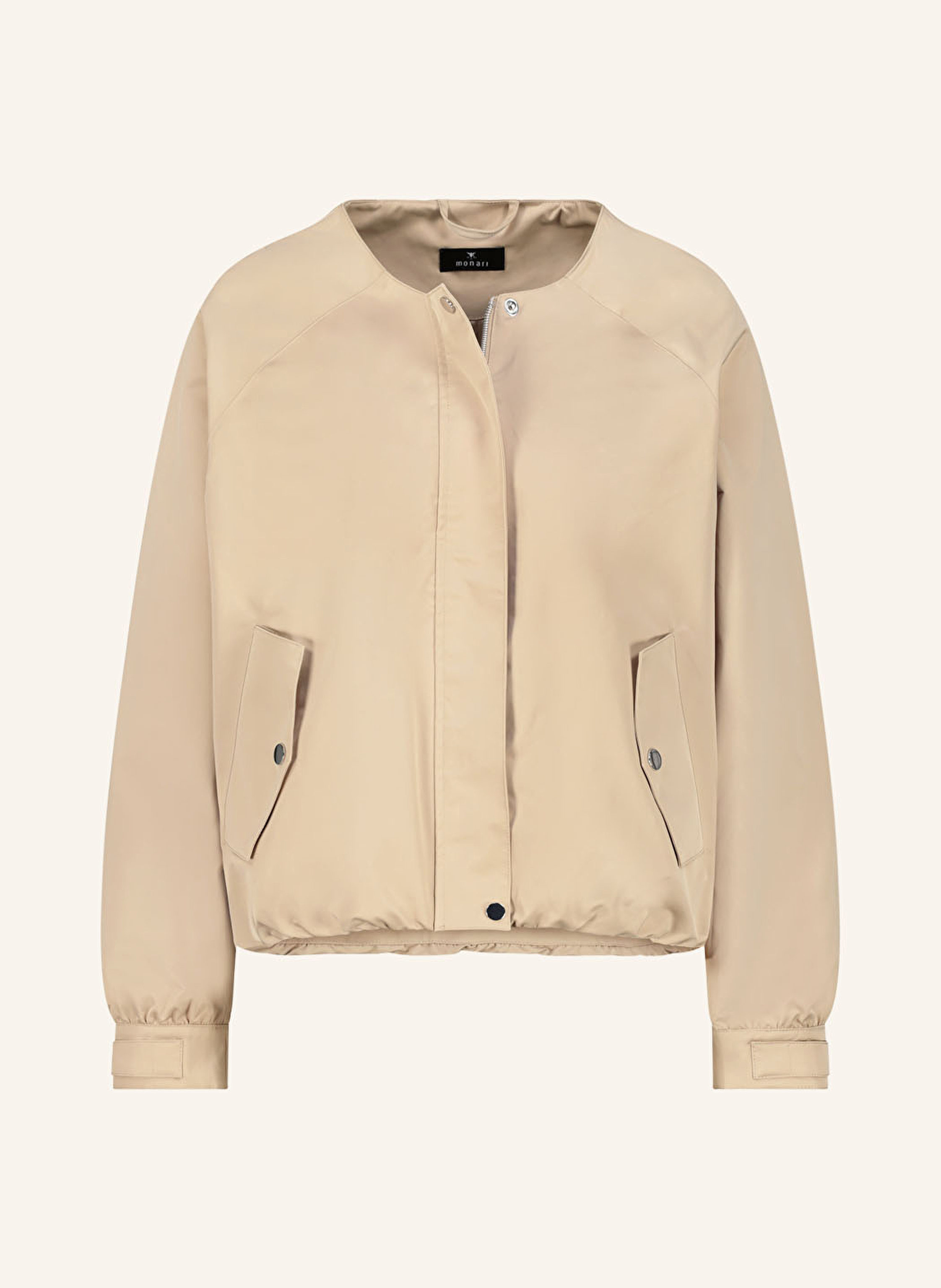 monari Jacke