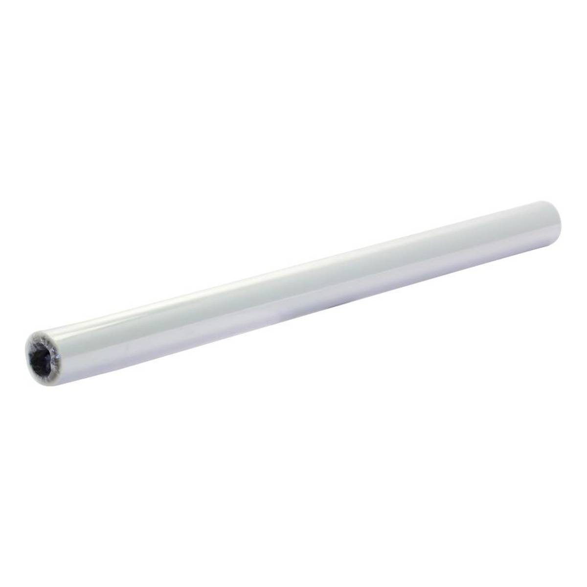 Clear Floral Cellophane Wrap 20m