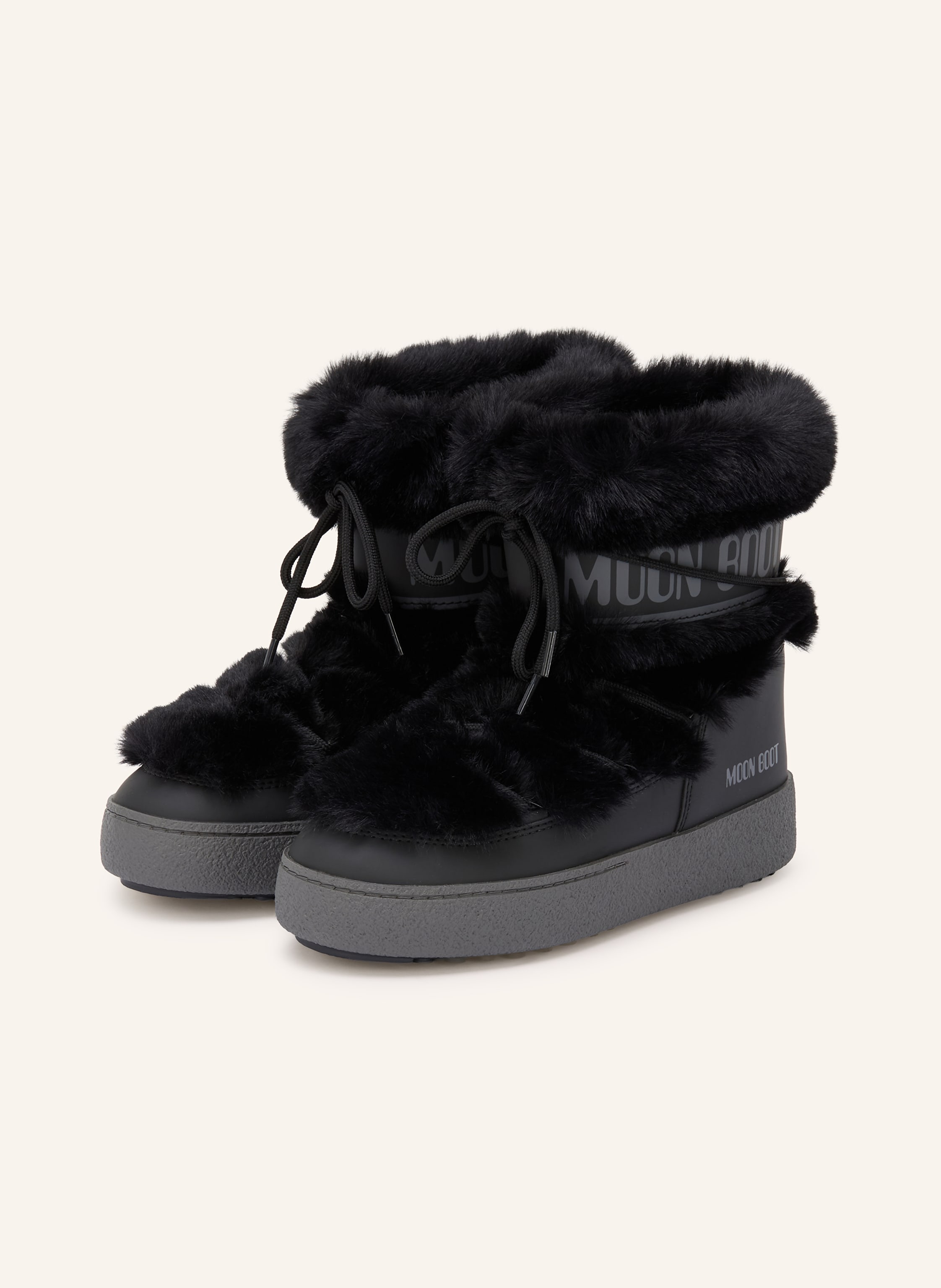 MOON BOOT Moon Boots LTRACK