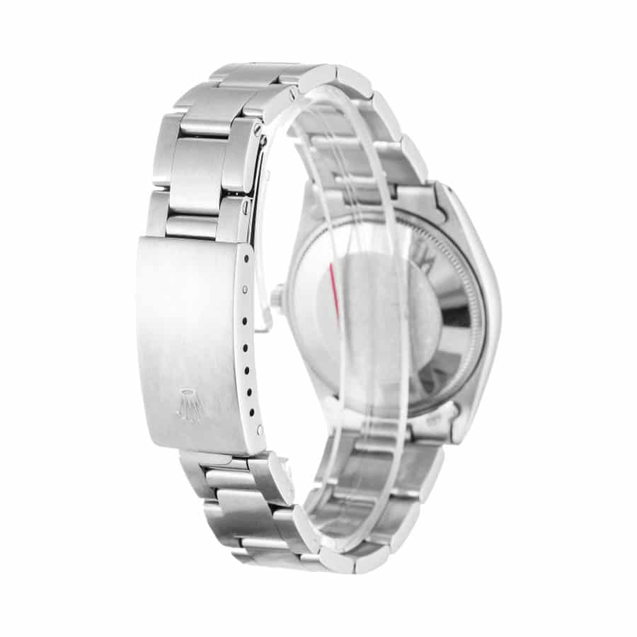 Rolex Air-King 5500 Exact Replica 1:1