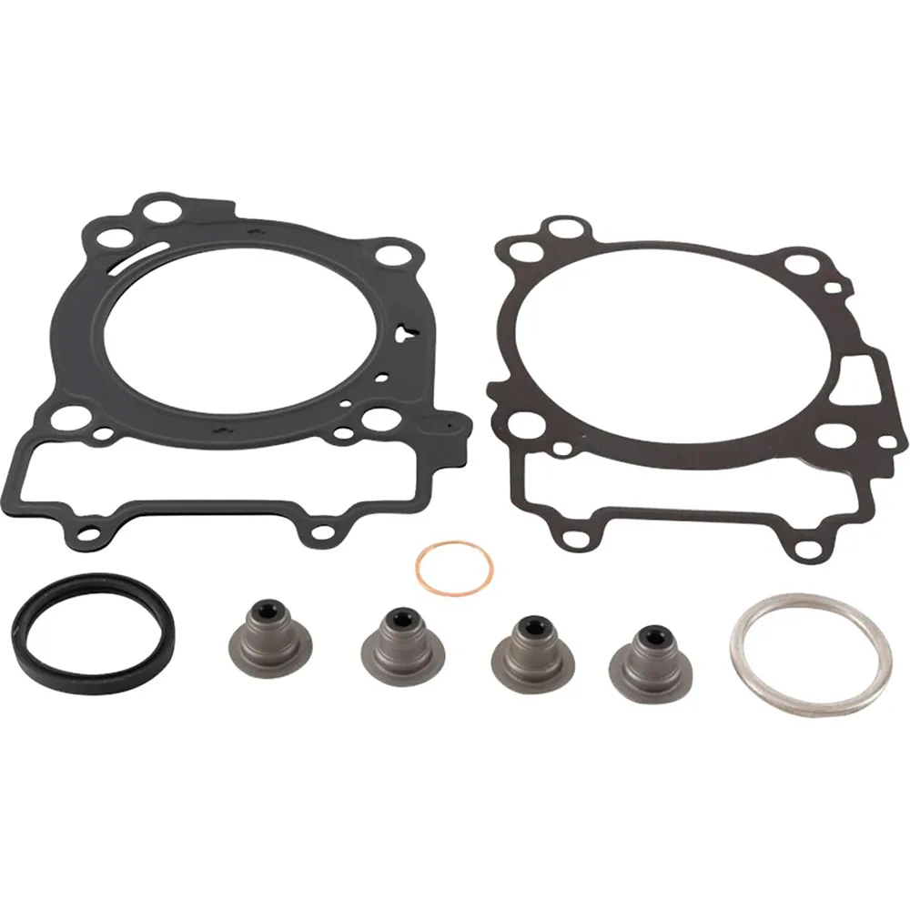 Vertex Pro-Formance Polaris Ace 570 4X4 18-19/Ranger 570 4X4 15-20 top end gasket kit