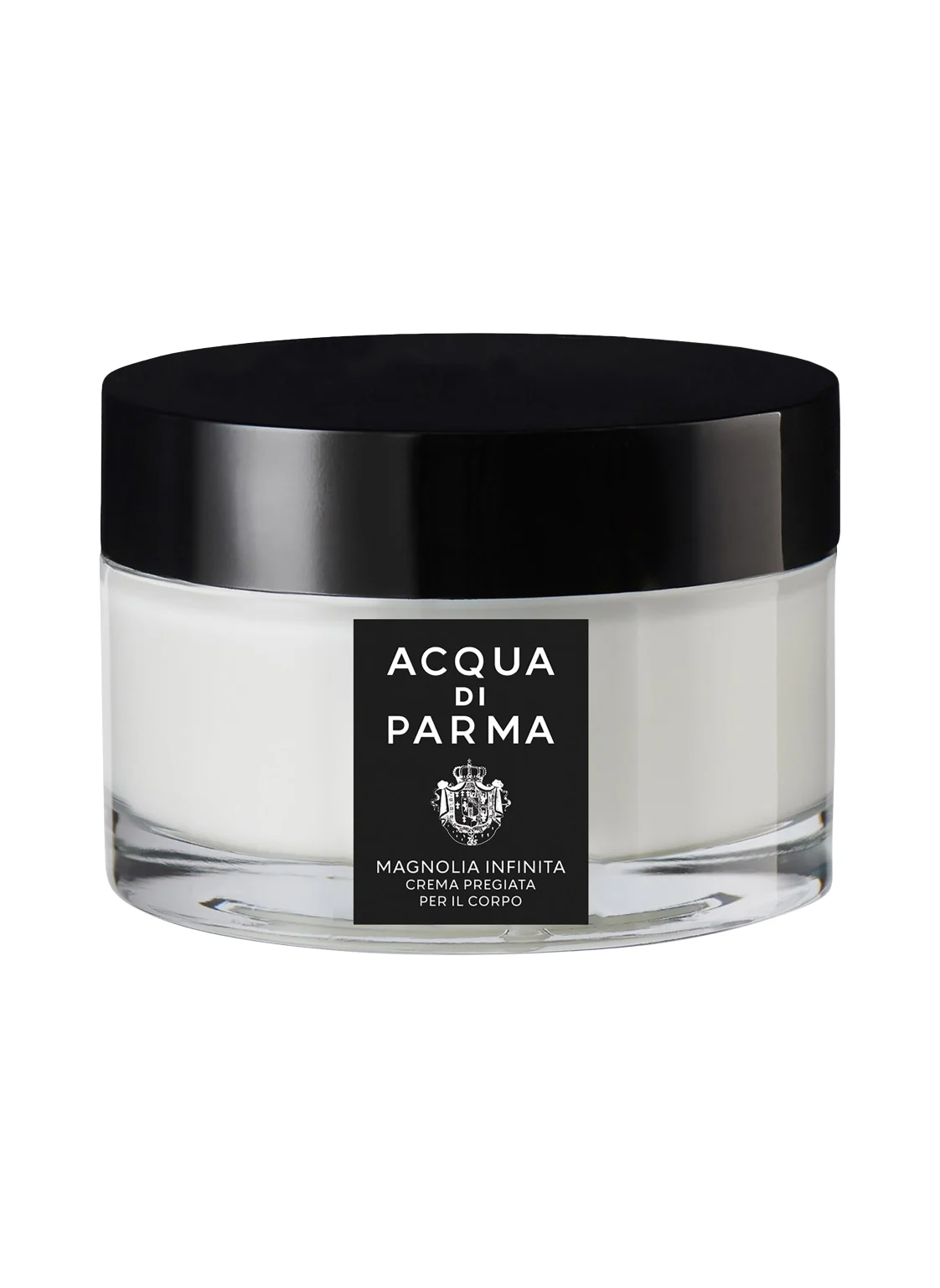 ACQUA DI PARMA MAGNOLIA