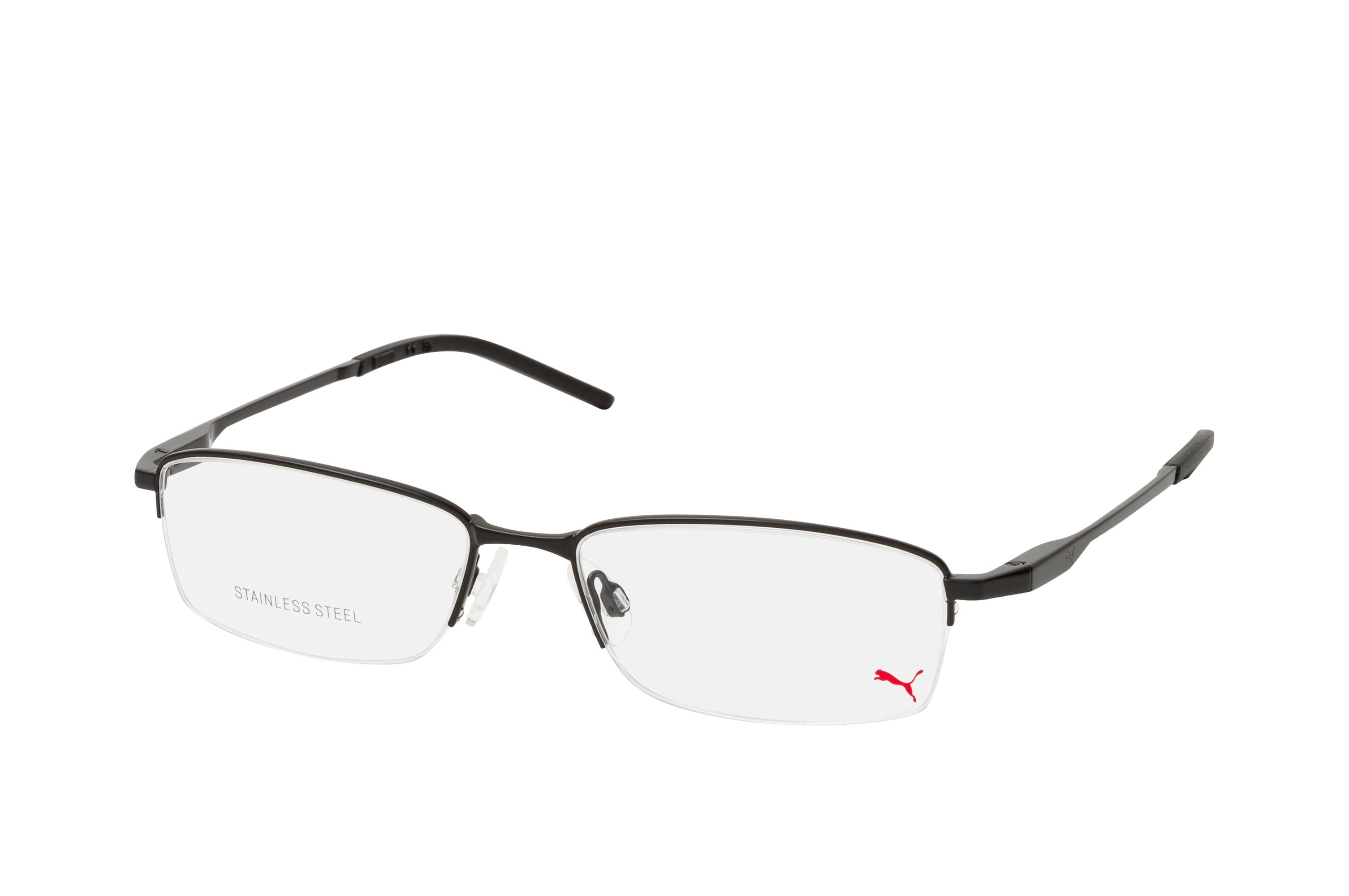Puma PU 0448O 001