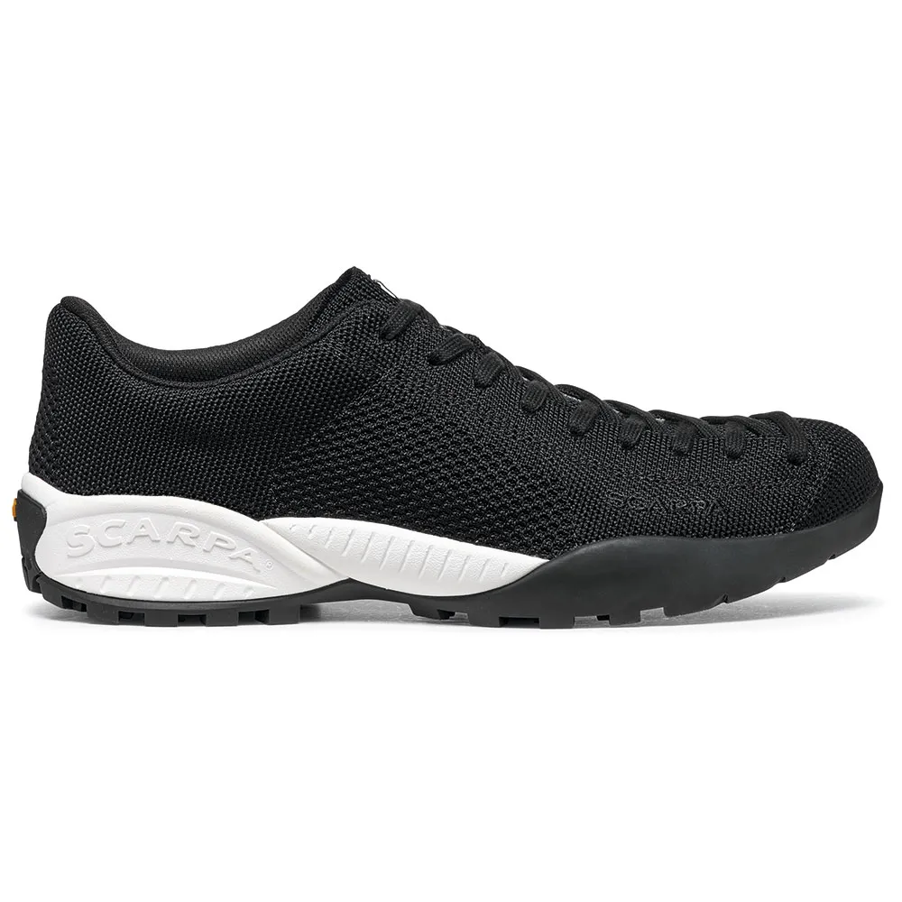Scarpa Mojito Bio trainers