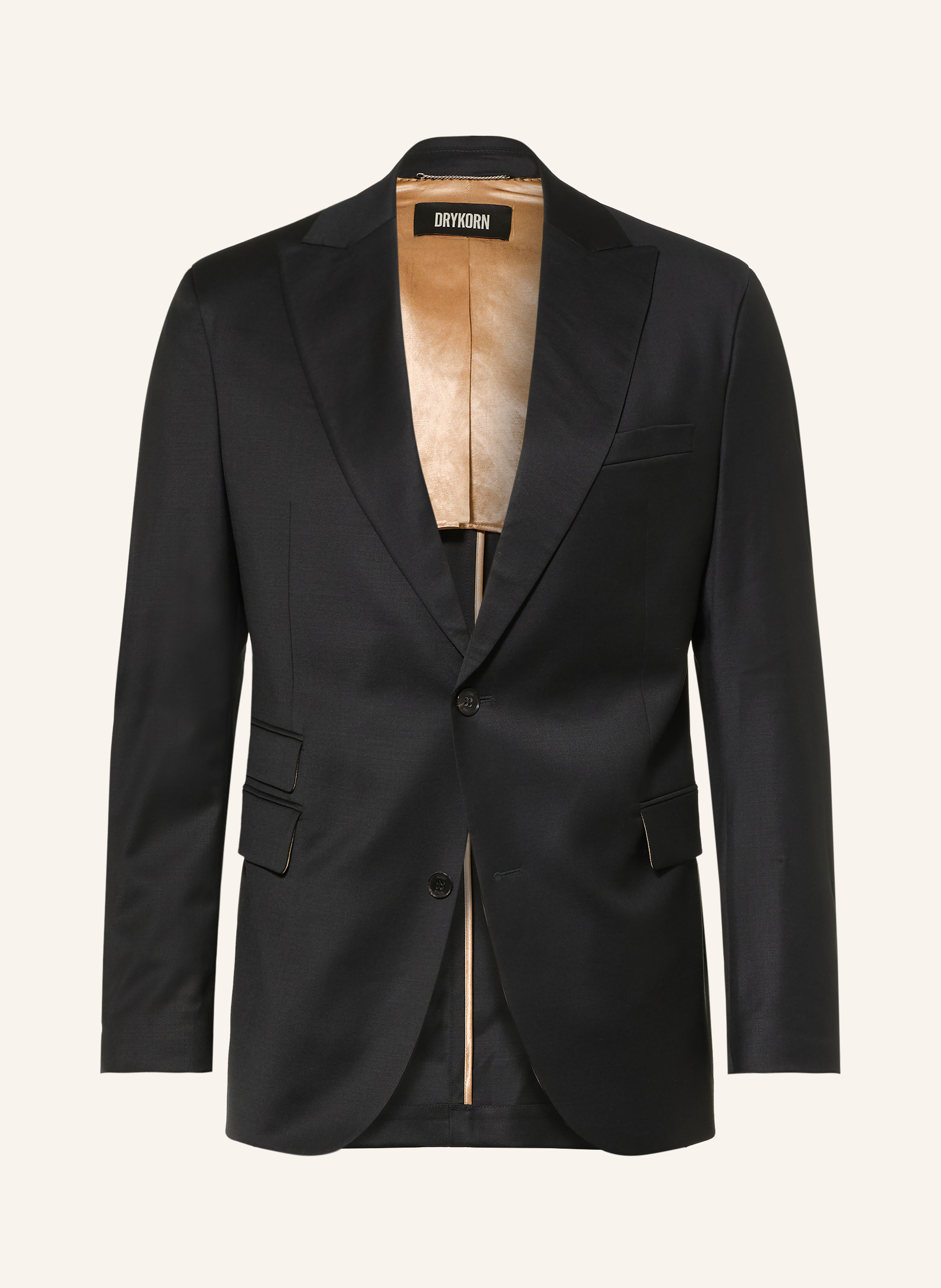 DRYKORN Sakko DRYGENF Extra Slim Fit