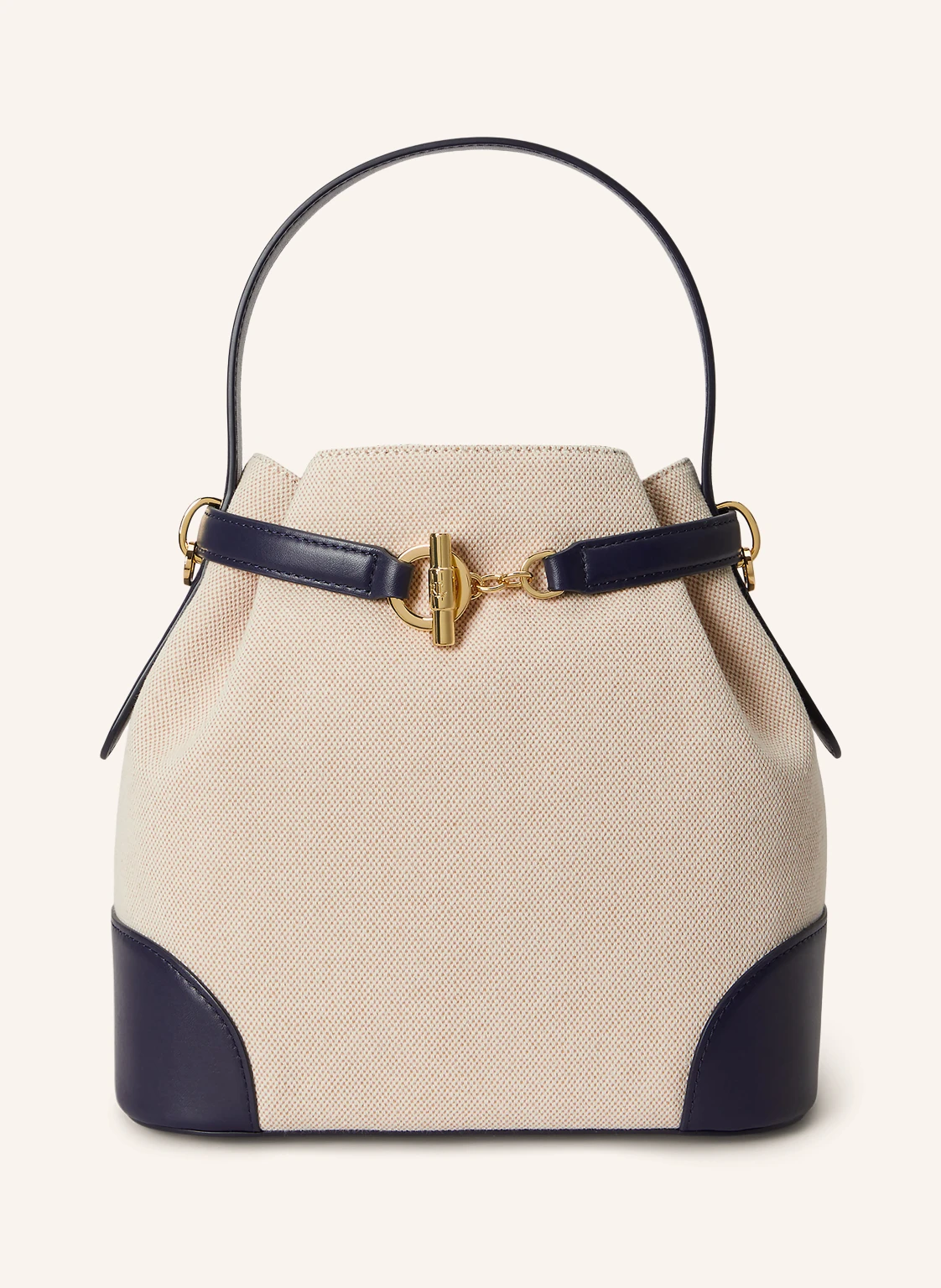 LAUREN RALPH LAUREN Handtasche