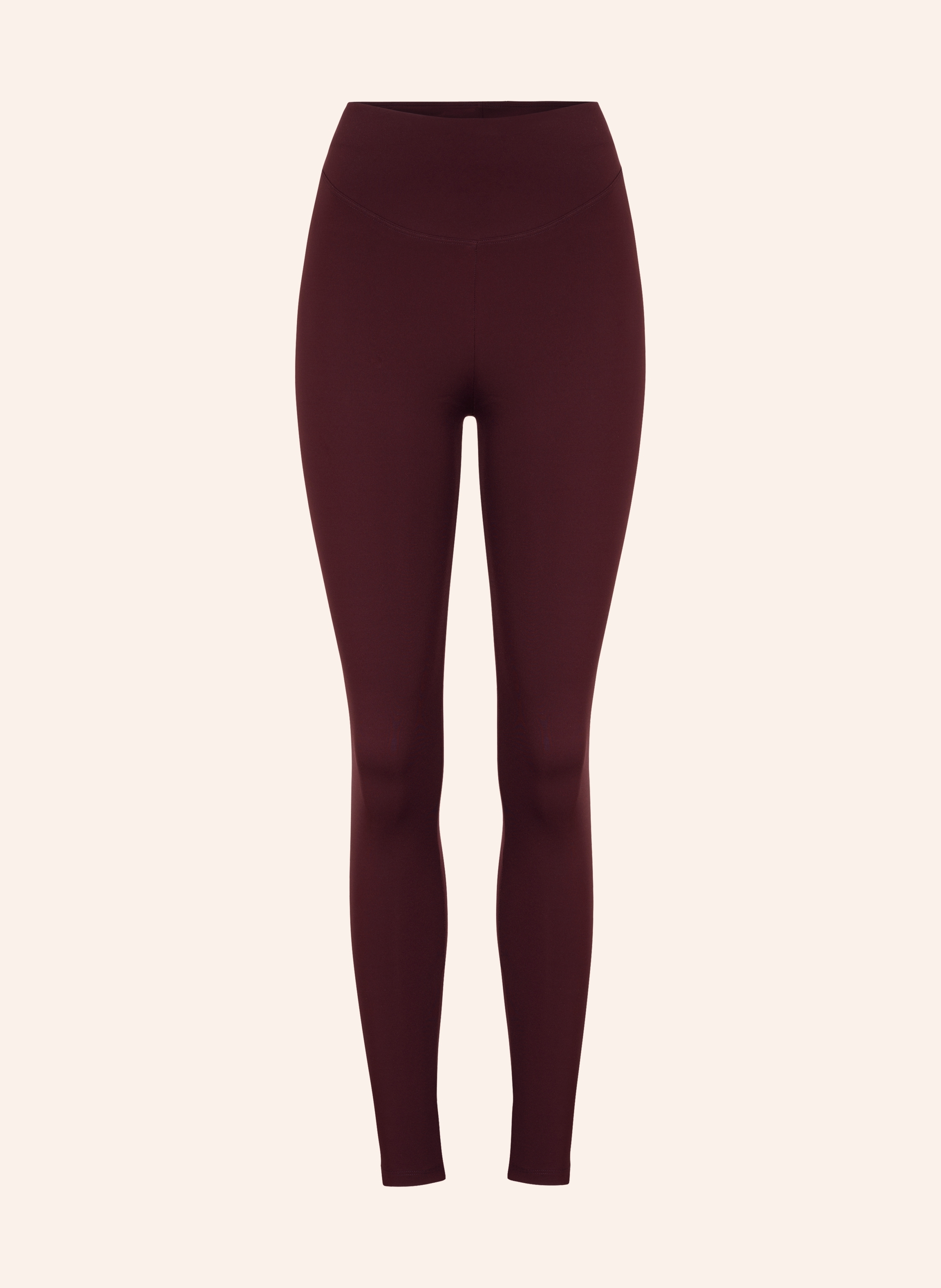 ITEM m6 Shape-Leggings ALLDAY CONSCIOUS