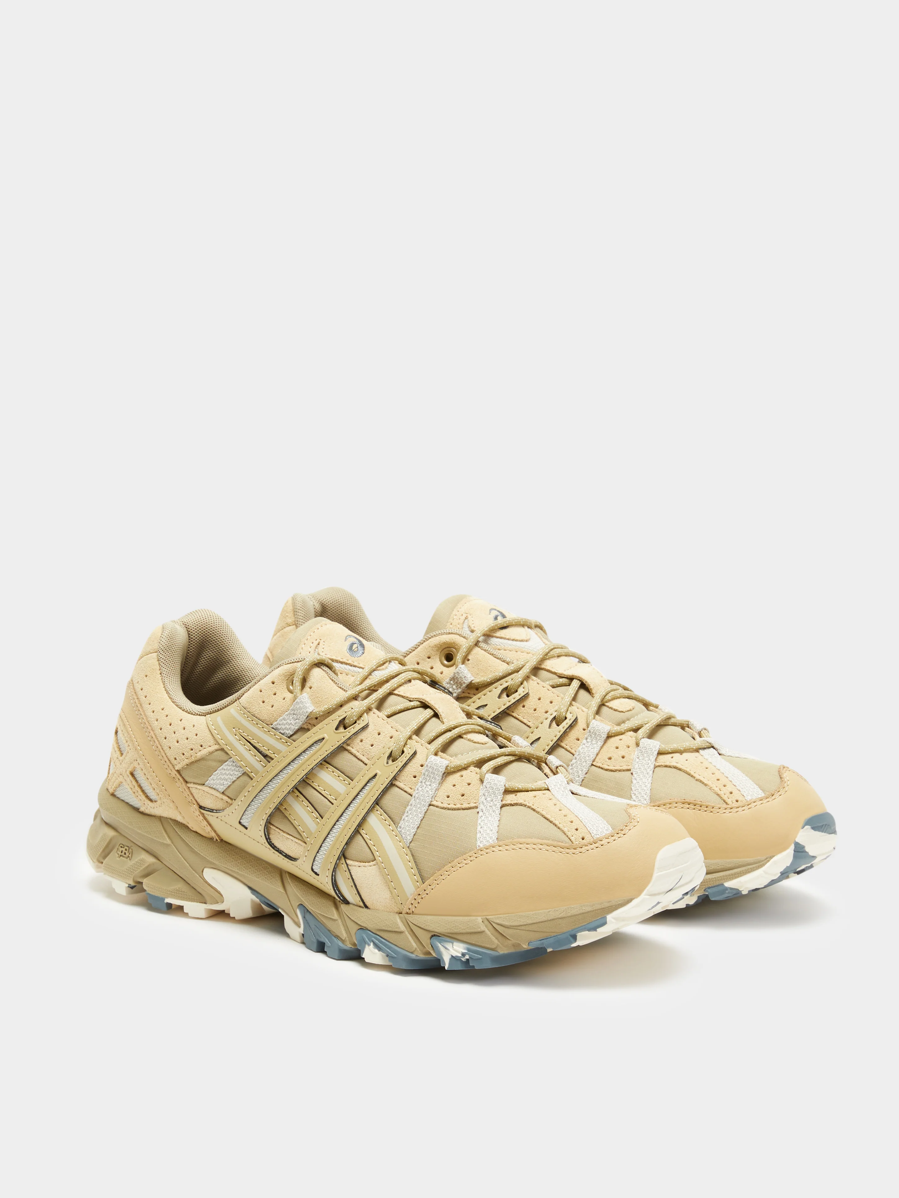 Mens Gel Sonoma 15-50