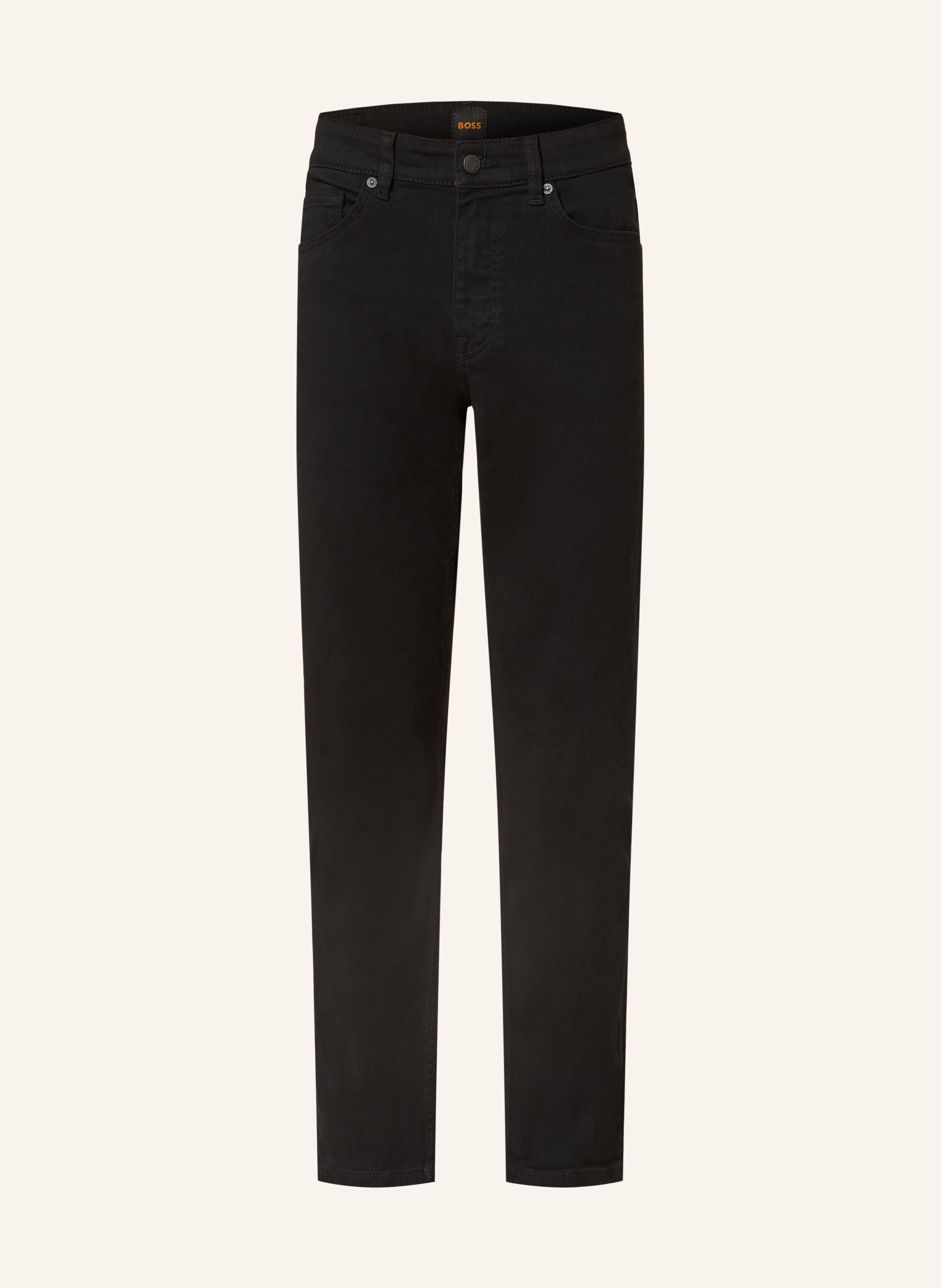 BOSS Jeans DELAWARE Slim Fit