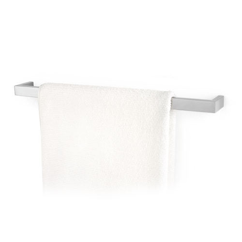 Zack Linea Handdoekstang 61,5 cm mat