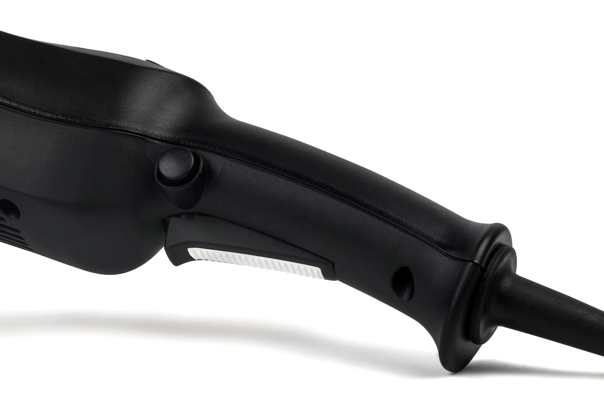 Rupes  BigFoot LHR 15ES Random Orbital Polisher, 5-in