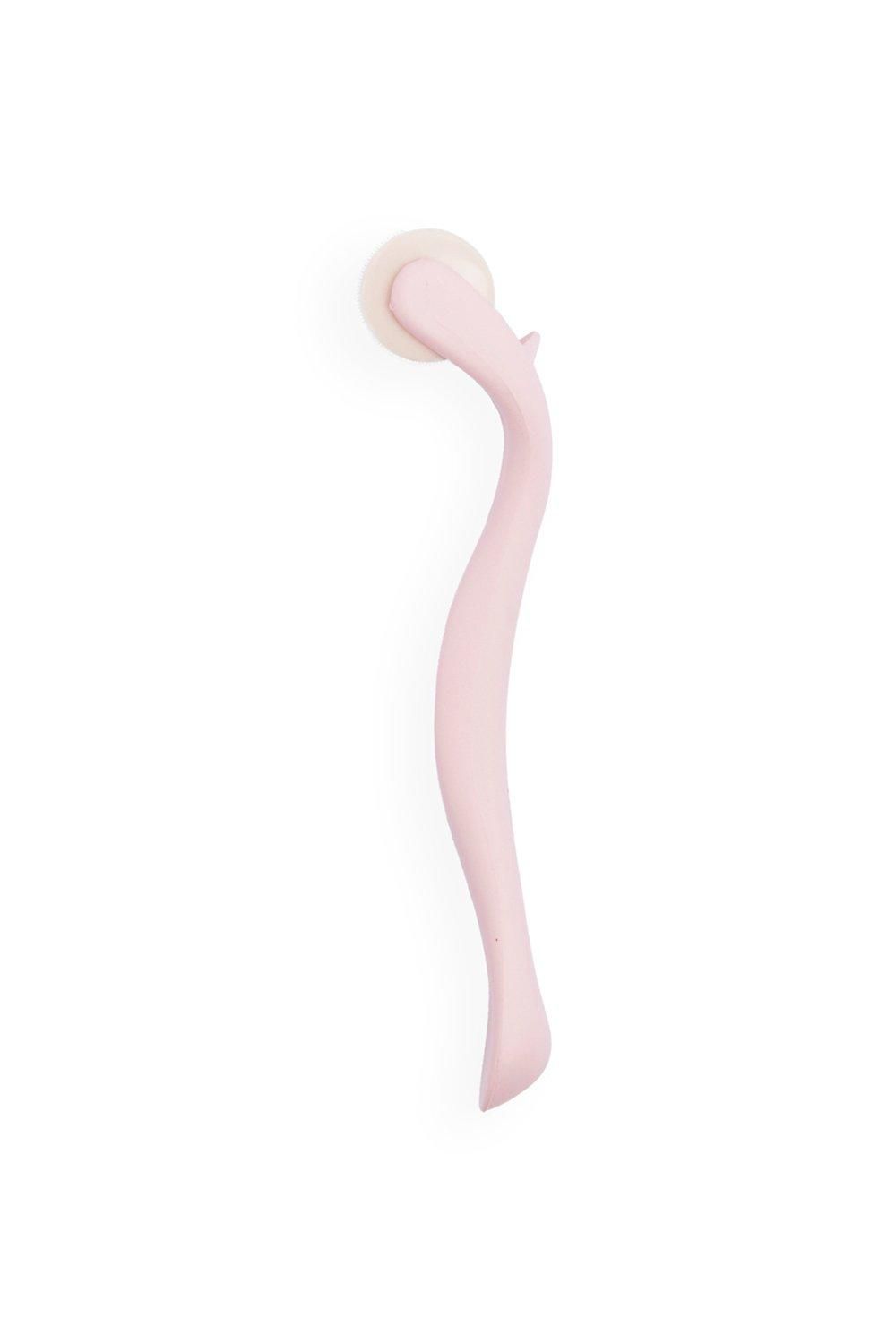 Revolution Haircare Scalp Derma Roller