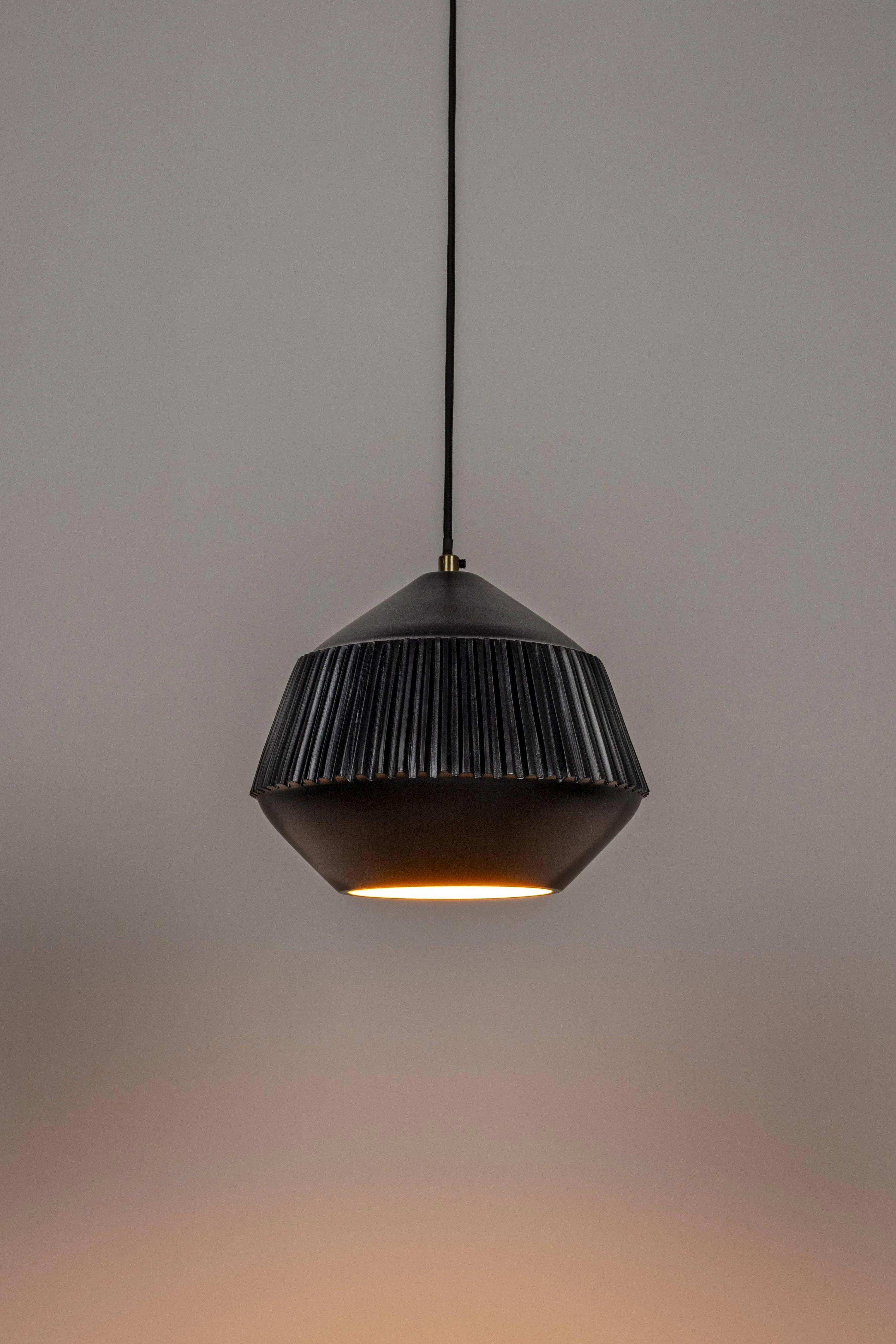 Hanglamp Alcine