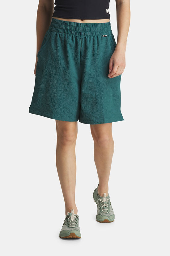 Berghaus Whinfell Shorts Dames