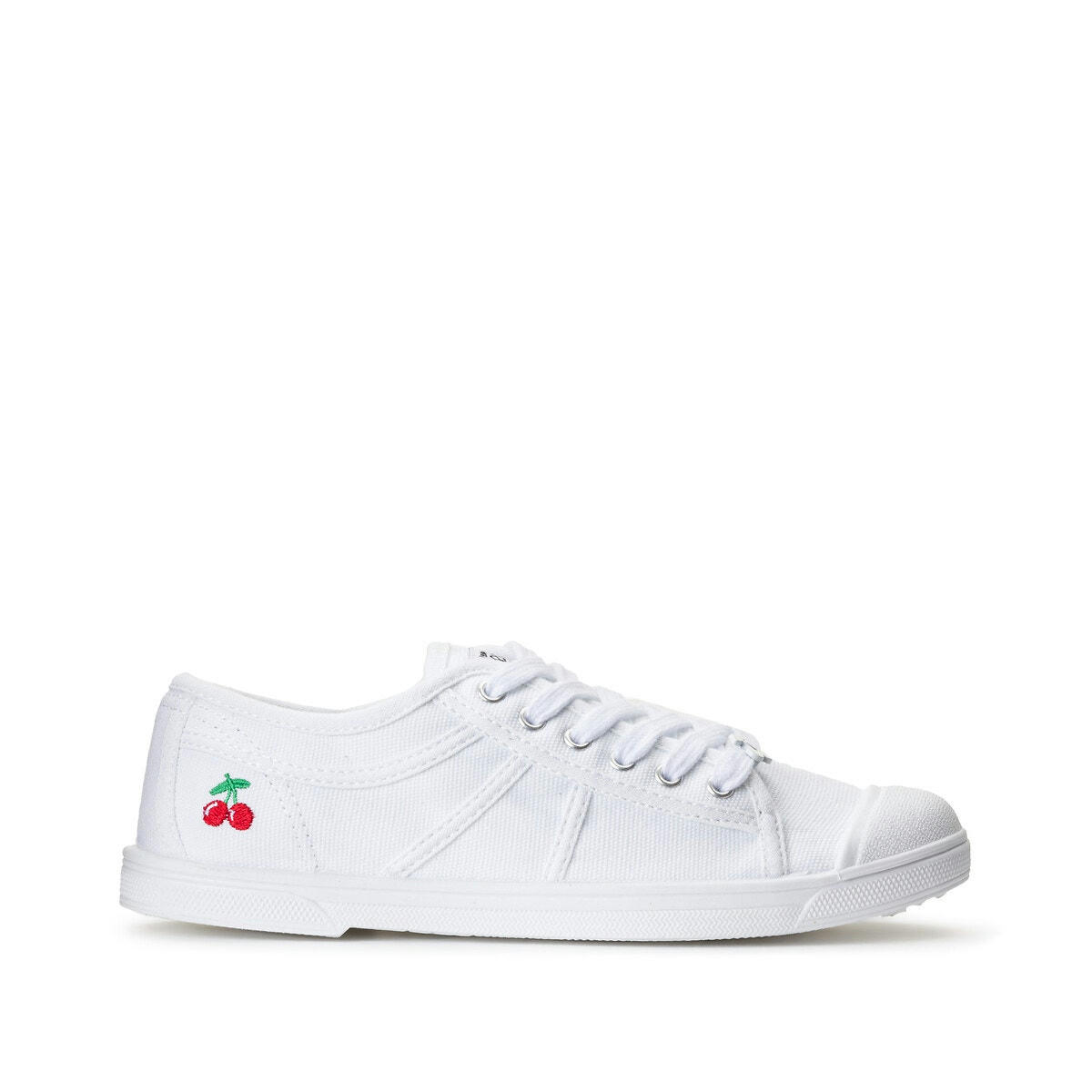 Tennis Basic 02