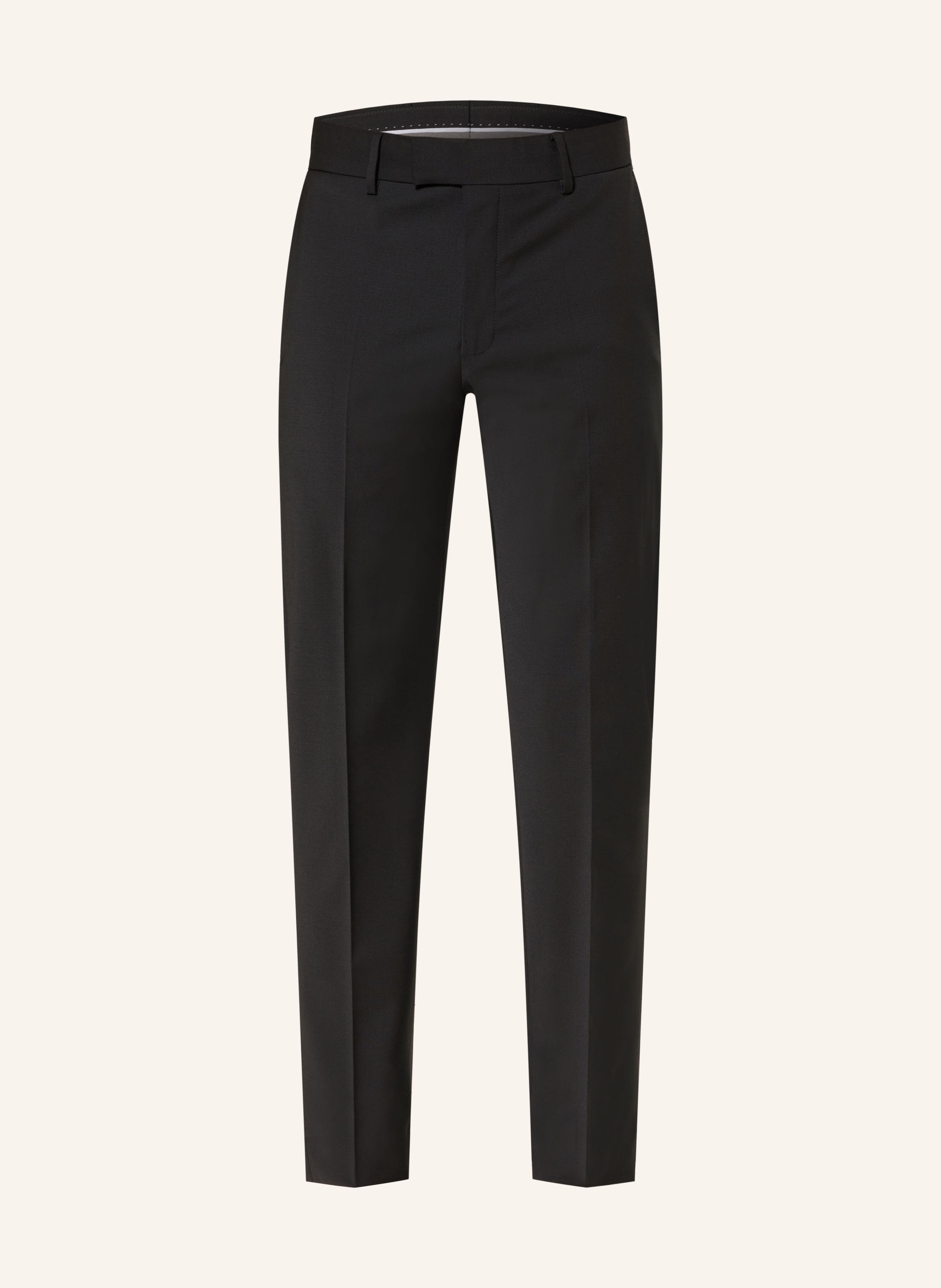 STRELLSON Anzughose MELWIN Slim Fit