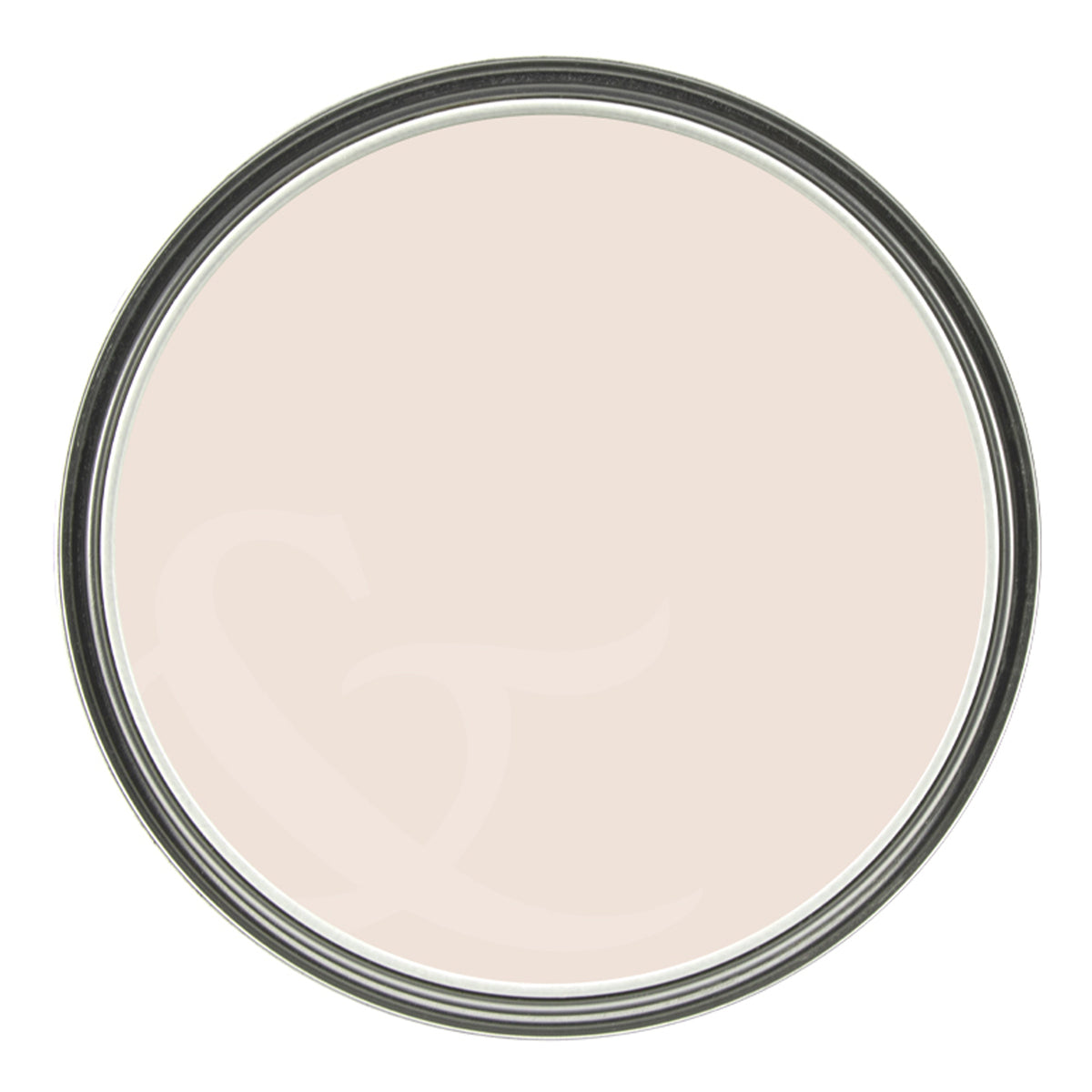 Graham & Brown Watercolour - Matte Muurverf Afneembaar - 2,5L
