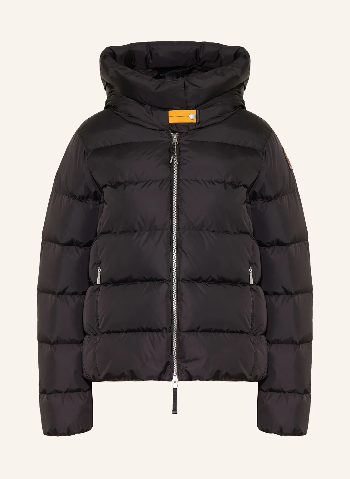 PARAJUMPERS Daunenjacke JINNY