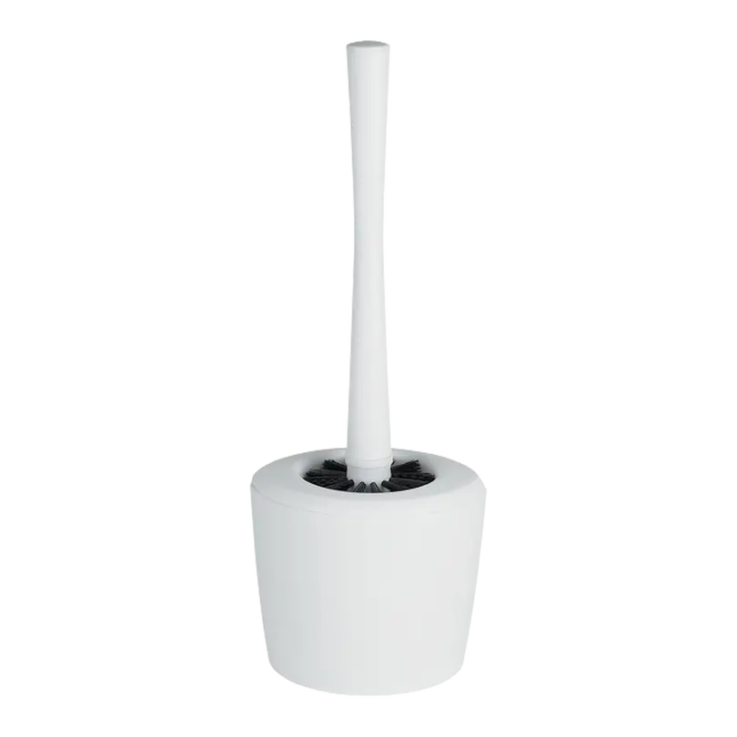 WC-Bürste Lemon-Opaque