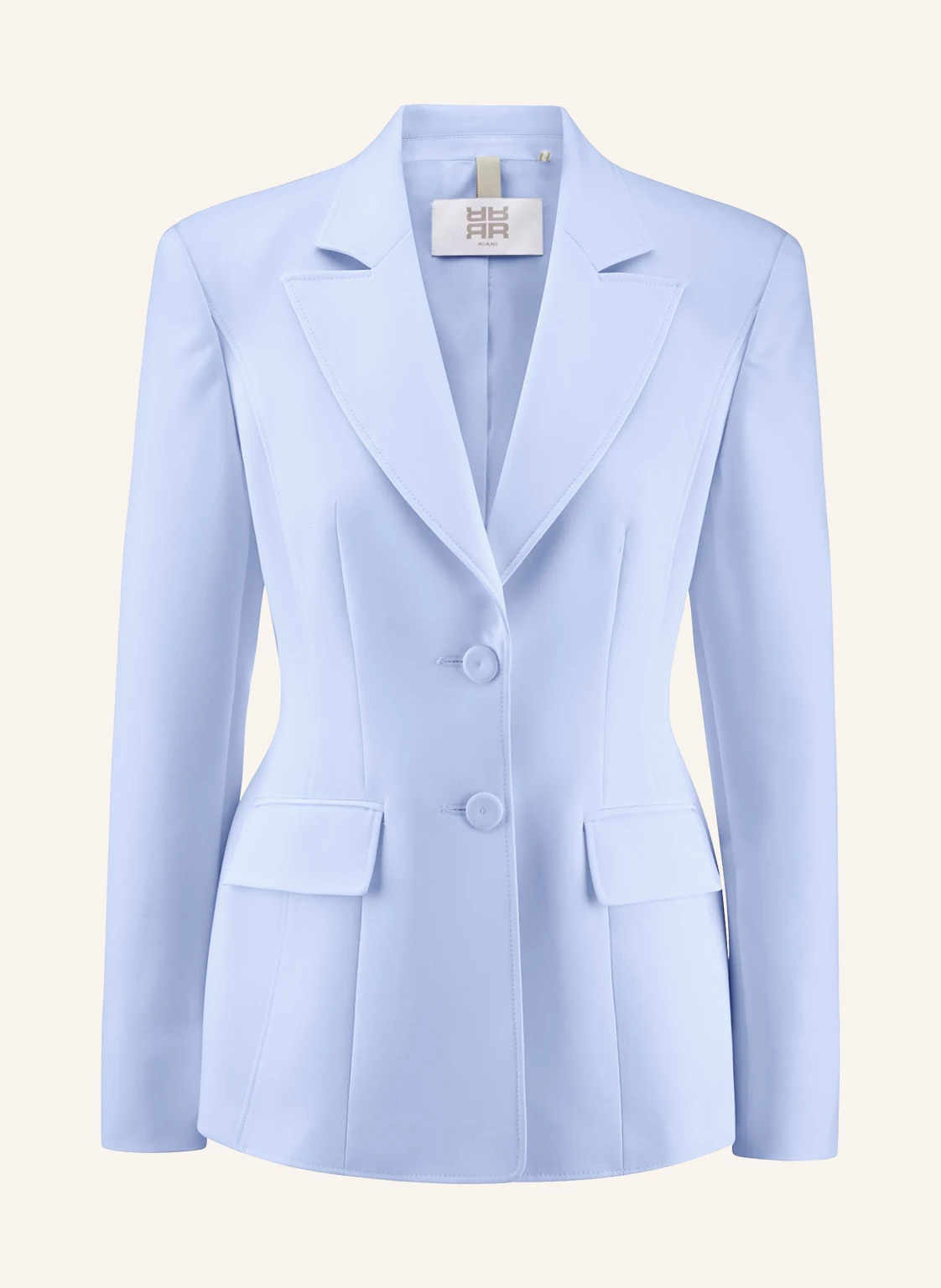 RIANI Blazer