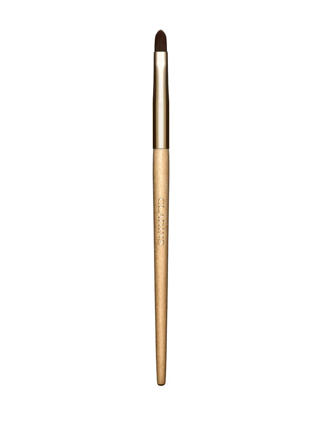 CLARINS LIPPEN-PINSEL