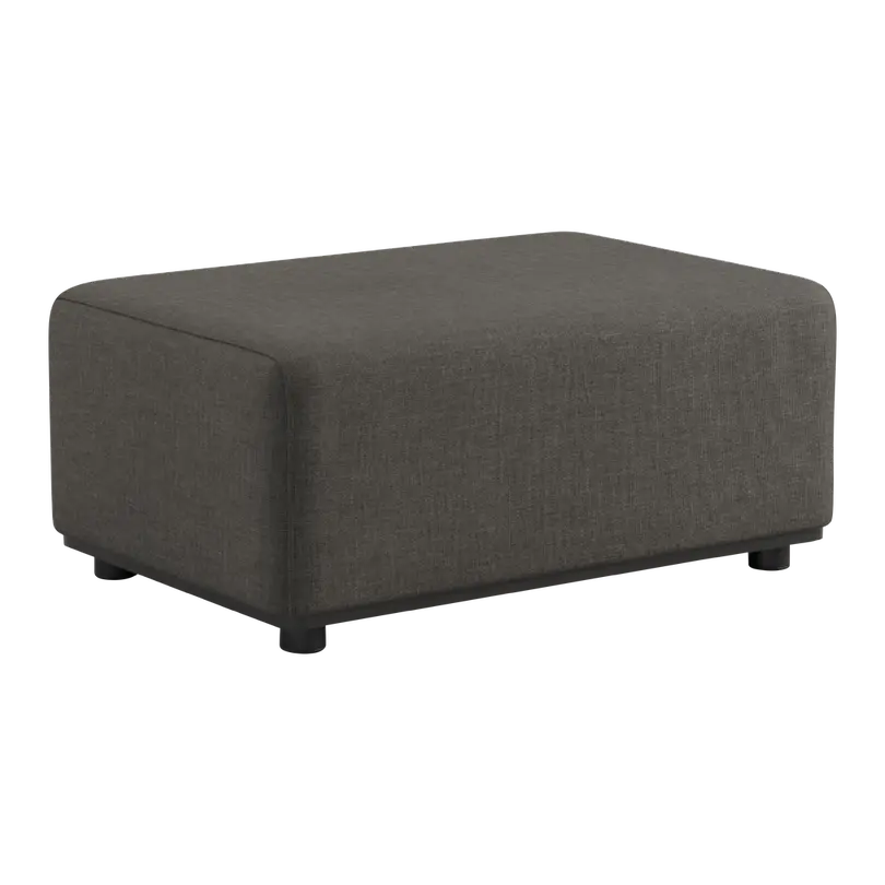 Hocker Cobana