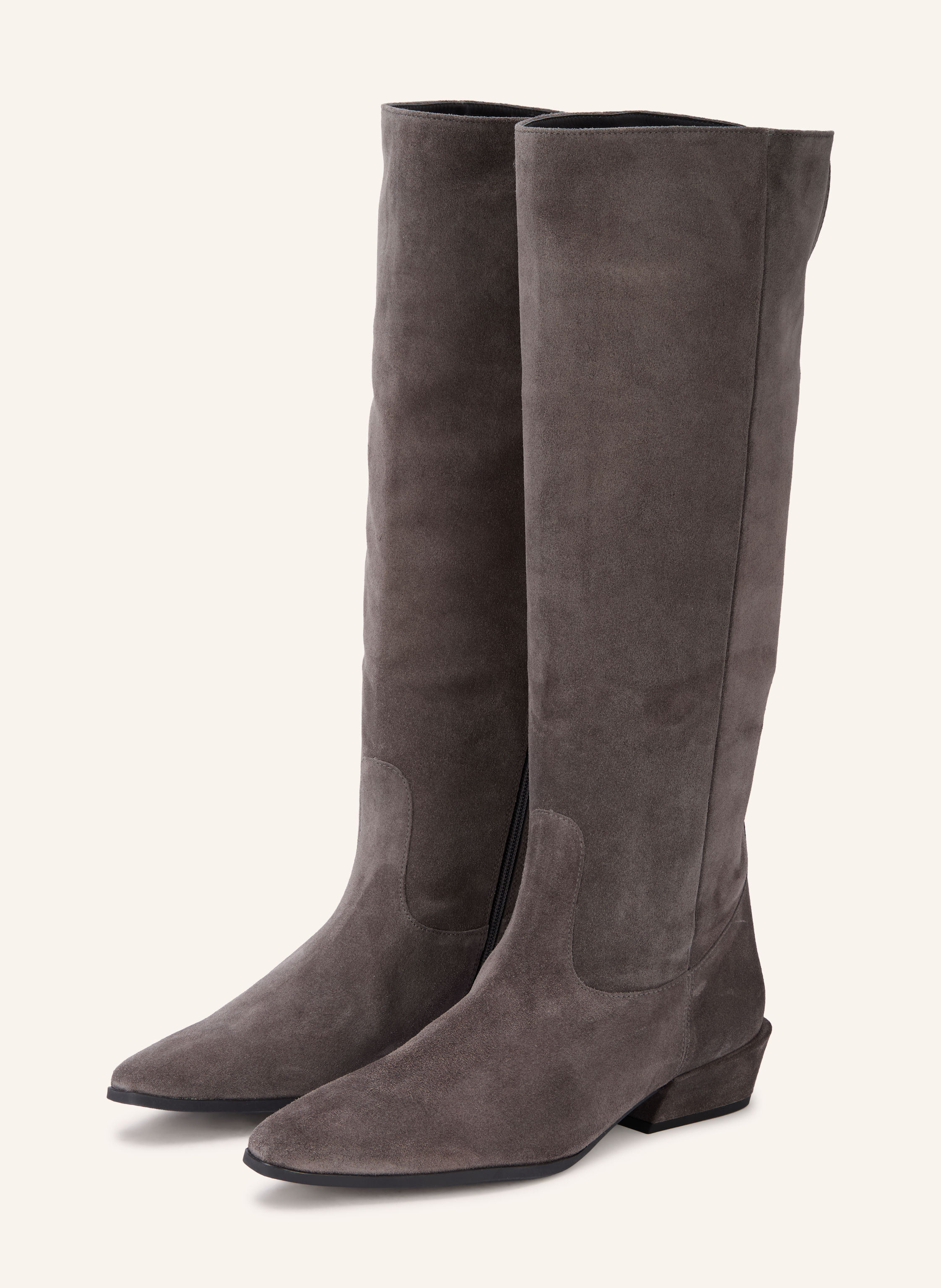 Högl Stiefel