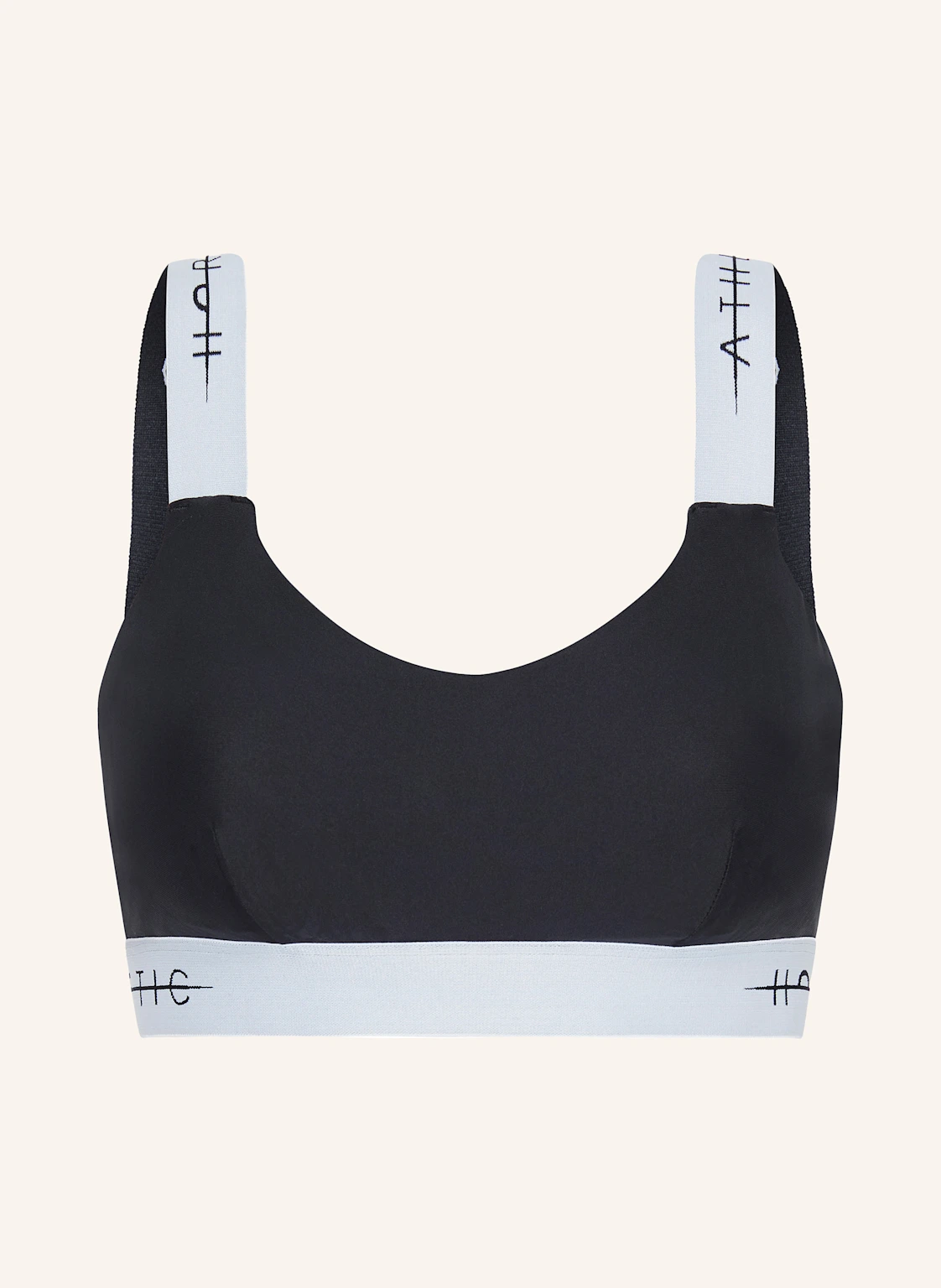 HORIZON ATHLETIC Sport-BH ZINAL