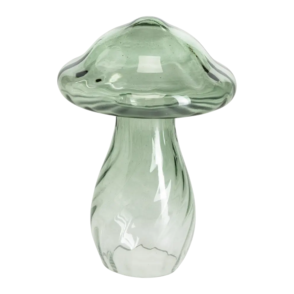 Pilz Mystic Forest