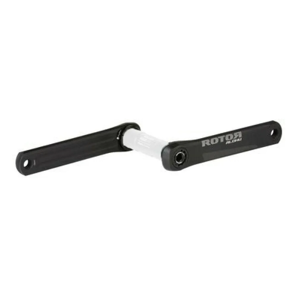 Rotor Aldhu crank