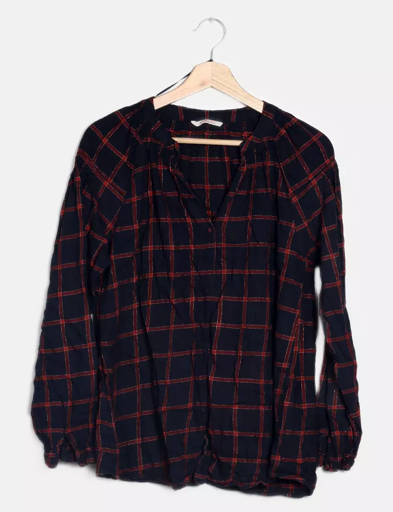 Camaïeu Shirt