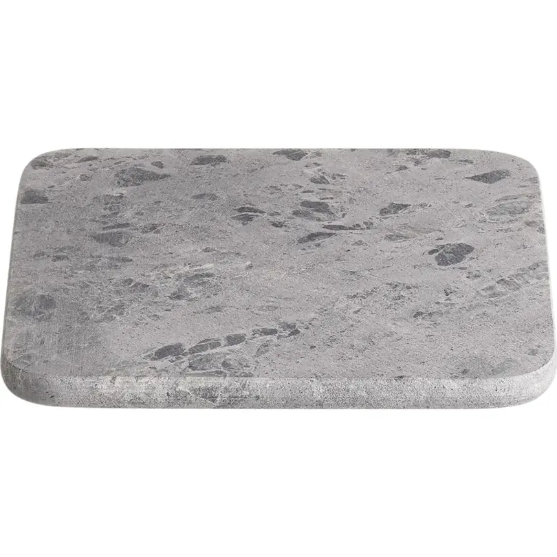 Servierplatte HUKKA DESIGN