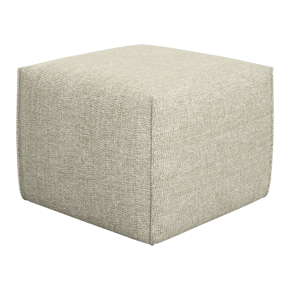 Hocker CLOUDY1