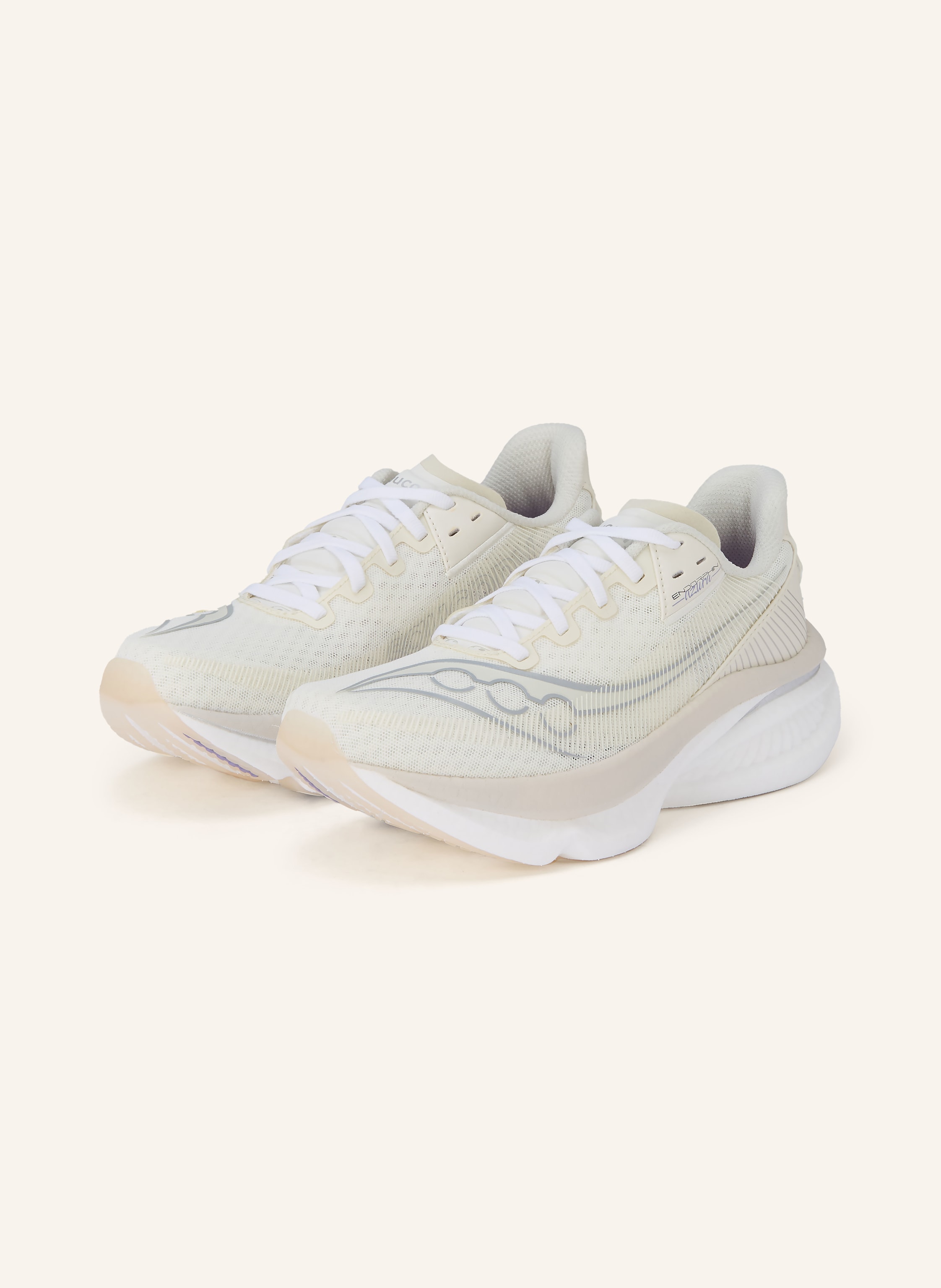 saucony Laufschuhe ENDORPHIN AZURA