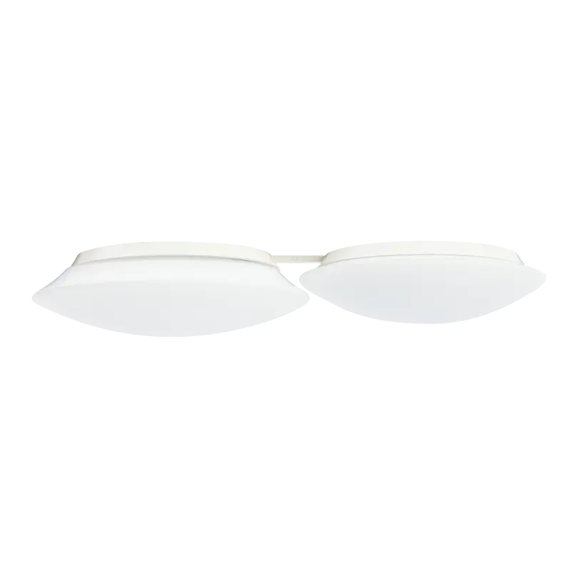 Deckenleuchte Puck