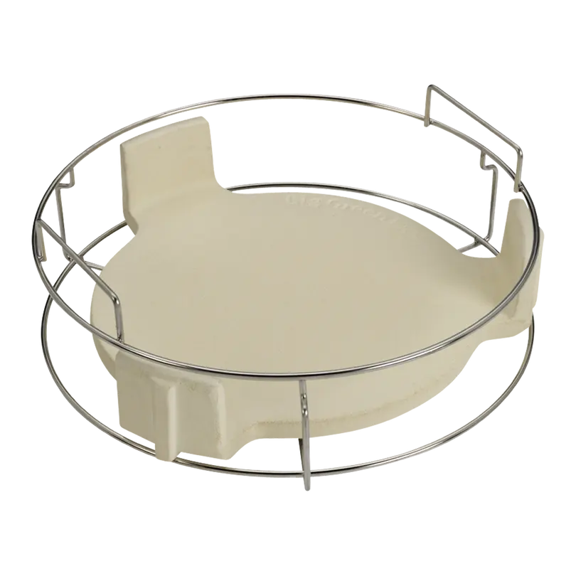 Grillgestell Large BBQ