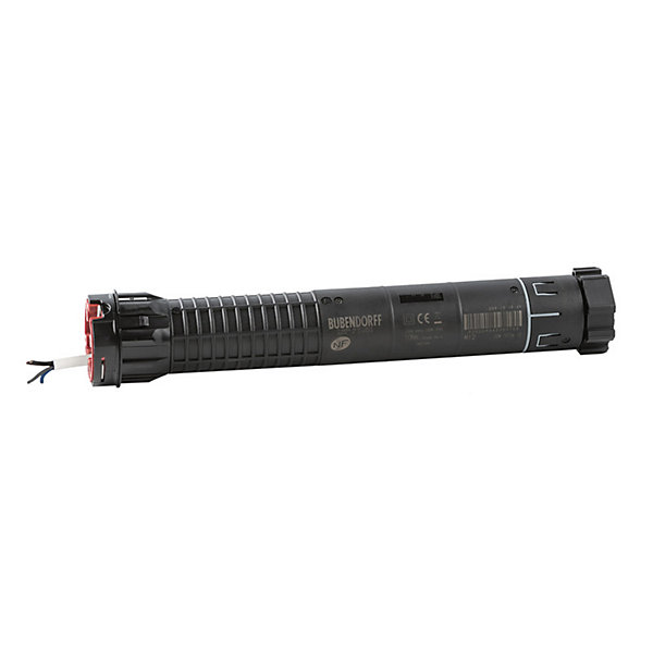 Moteur 10 Nm, Filaire, Universel, Bubendorff, pour Volet Roulant