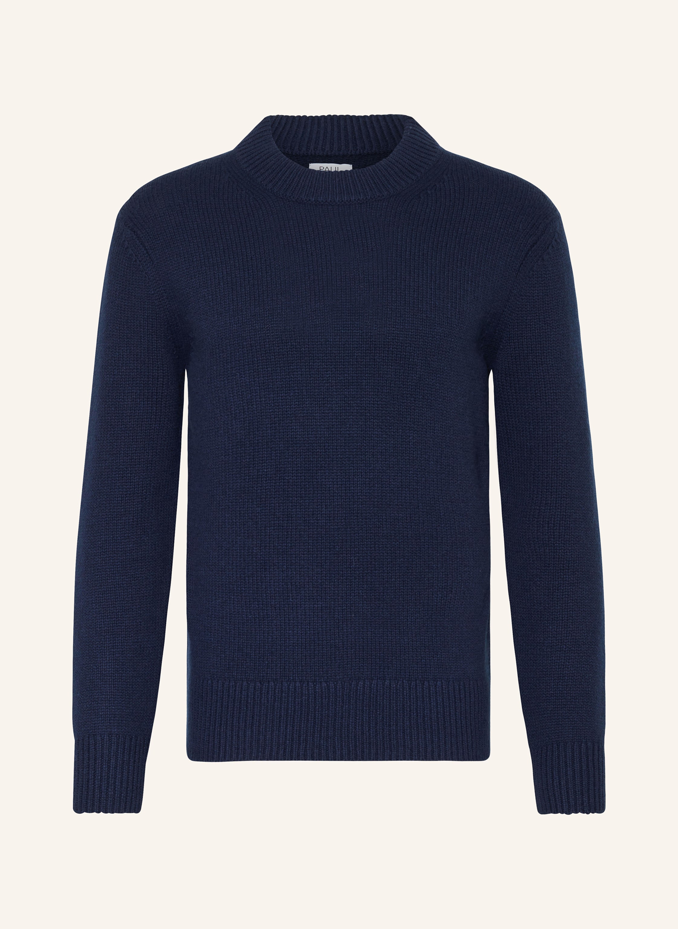 PAUL Pullover