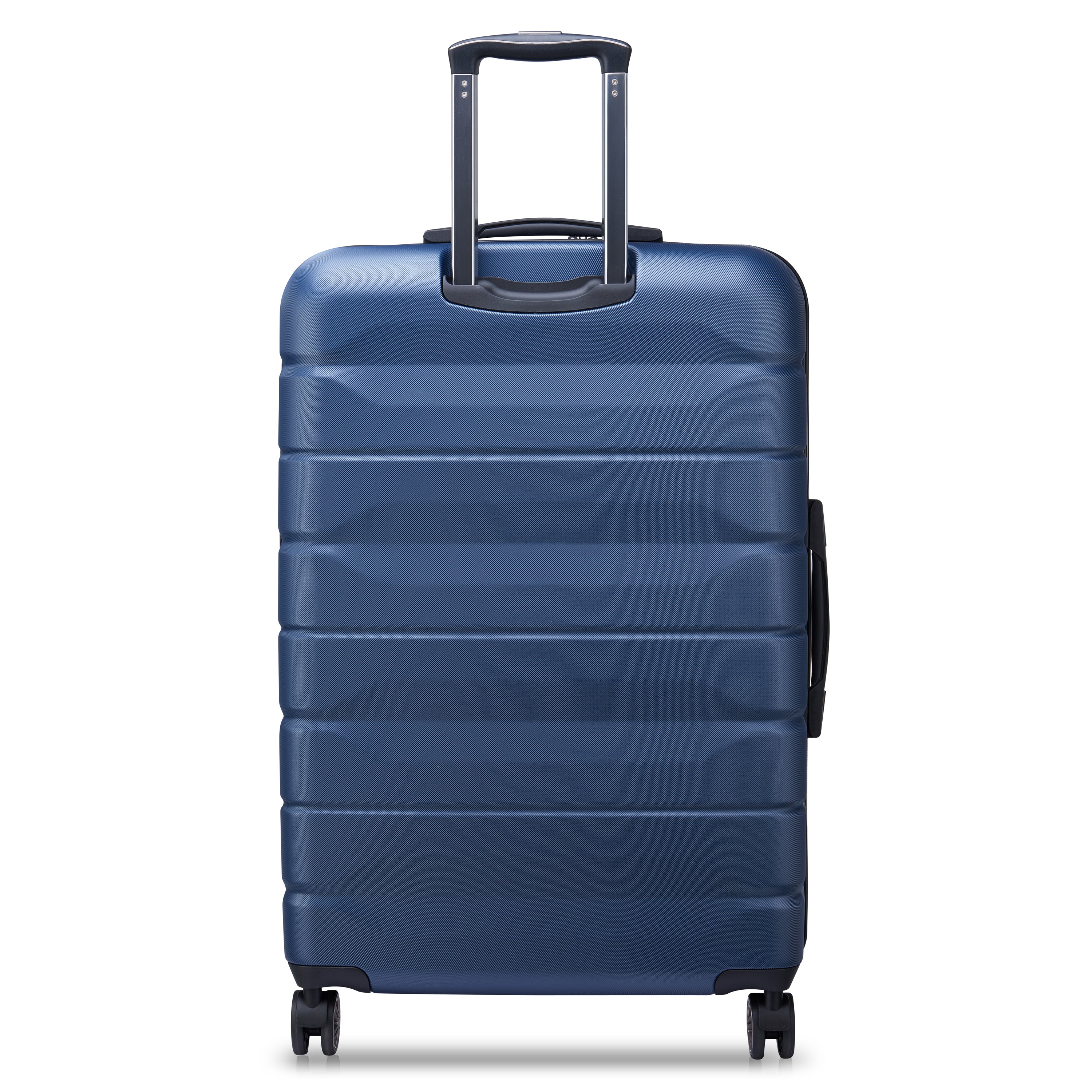AIR ARMOUR - L Extensible (76cm)