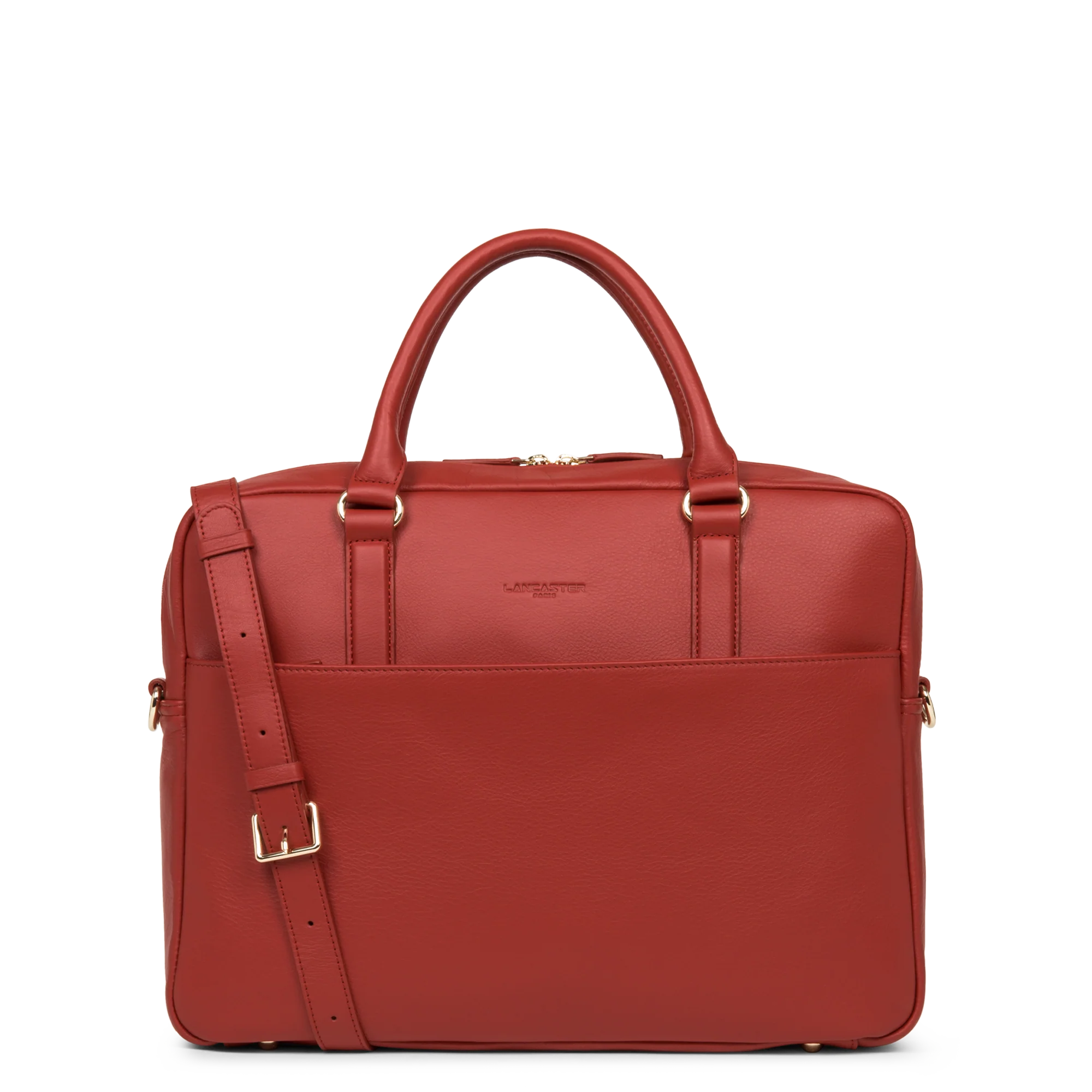 Porte documents - Mademoiselle Business