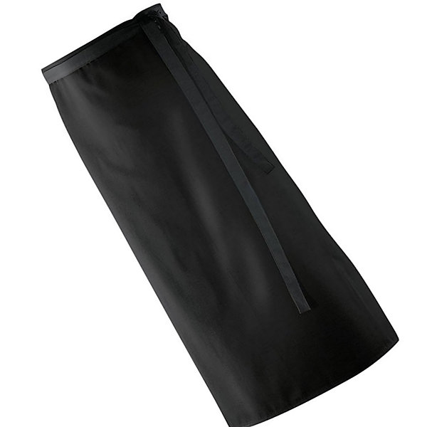 Exner - Tablier motif/style uni