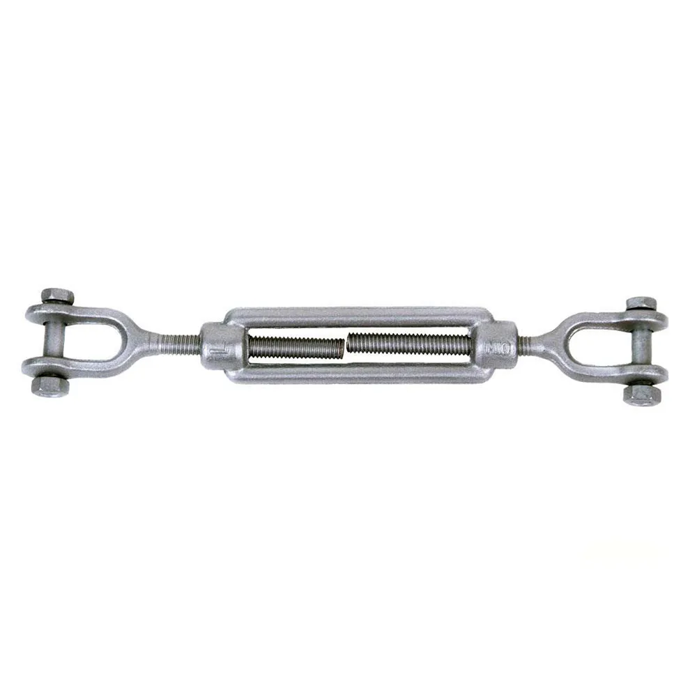 Cofan Din 1480 M12 Tensioner 5 units
